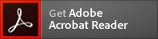 Adobe Acrobat Reader ダウンロード